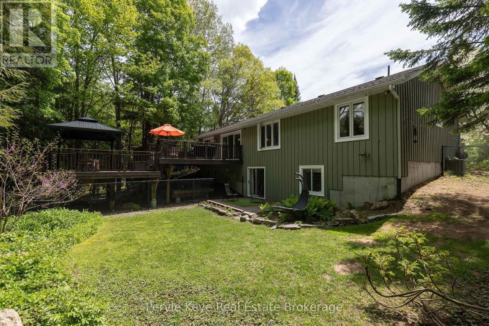 33 MEADOW HEIGHTS DRIVE Image 16
