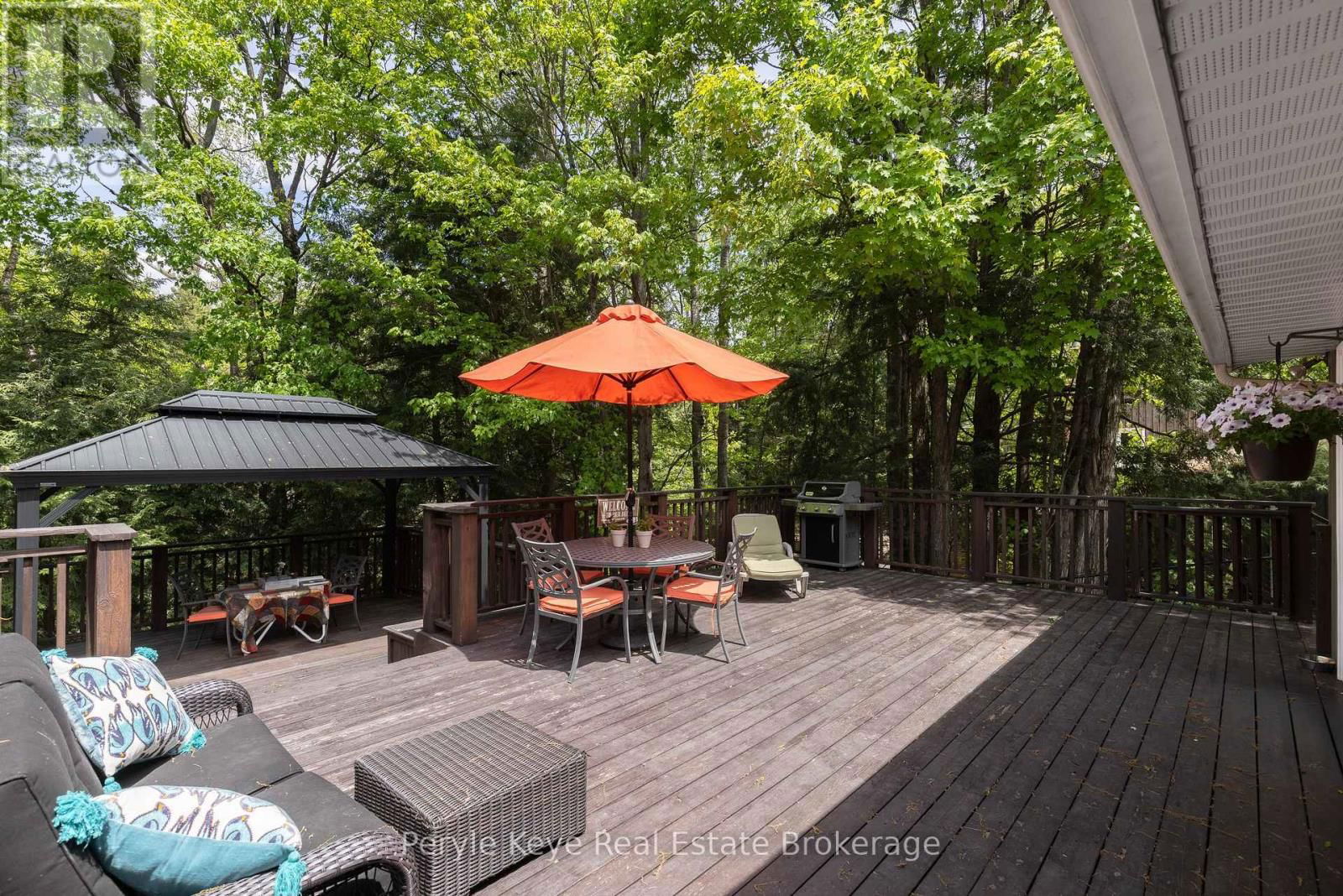 33 MEADOW HEIGHTS DRIVE Image 17