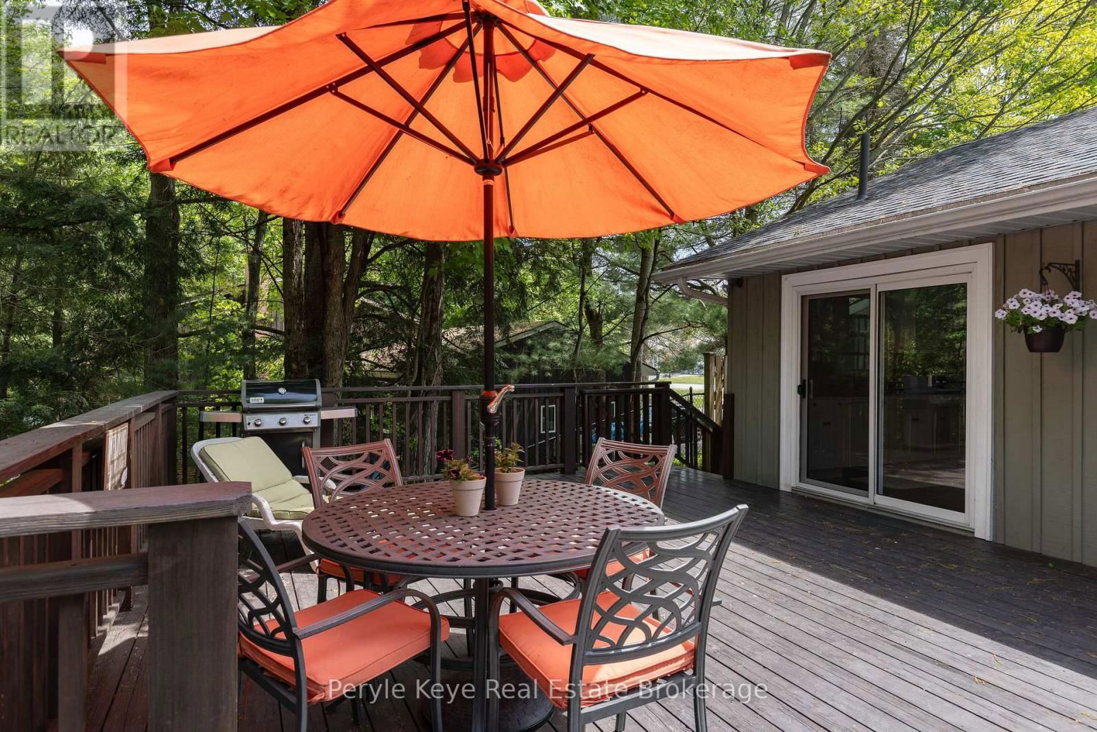 33 MEADOW HEIGHTS DRIVE Image 18