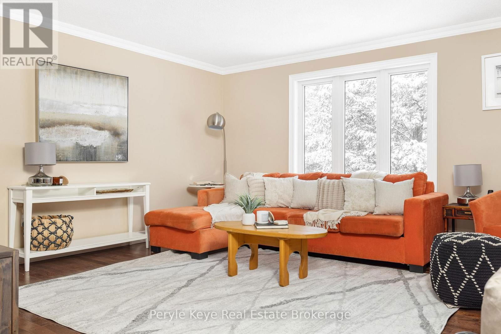 33 MEADOW HEIGHTS DRIVE Image 27