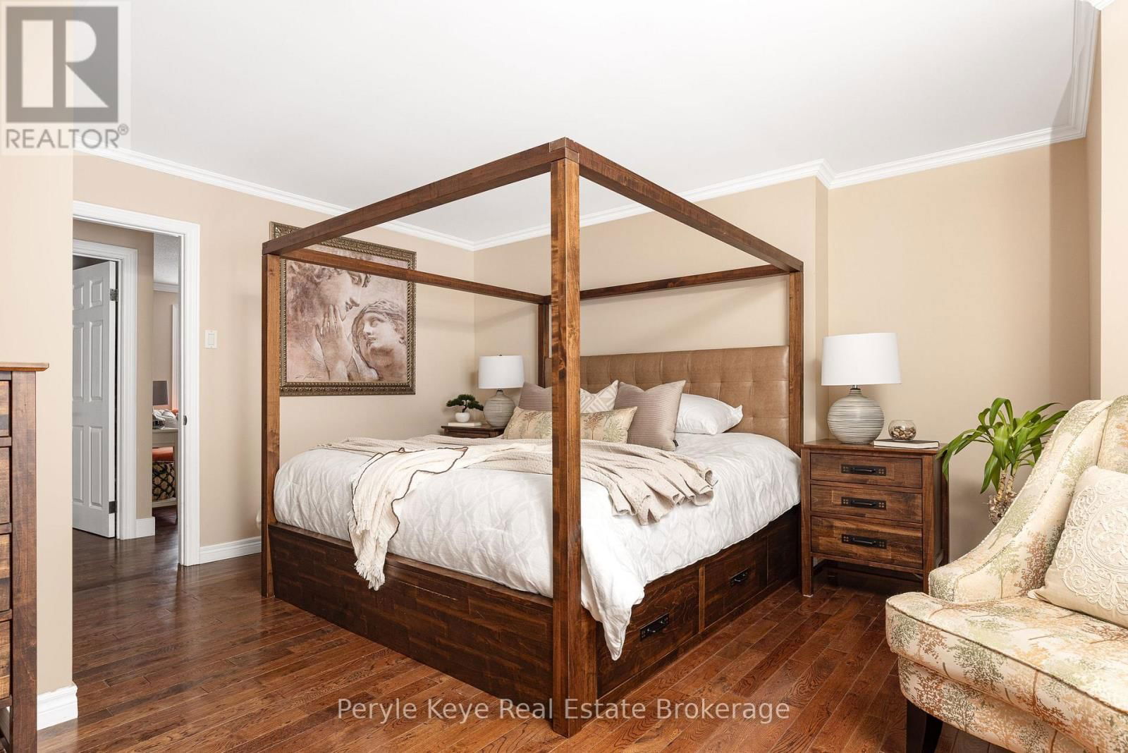 33 MEADOW HEIGHTS DRIVE Image 31