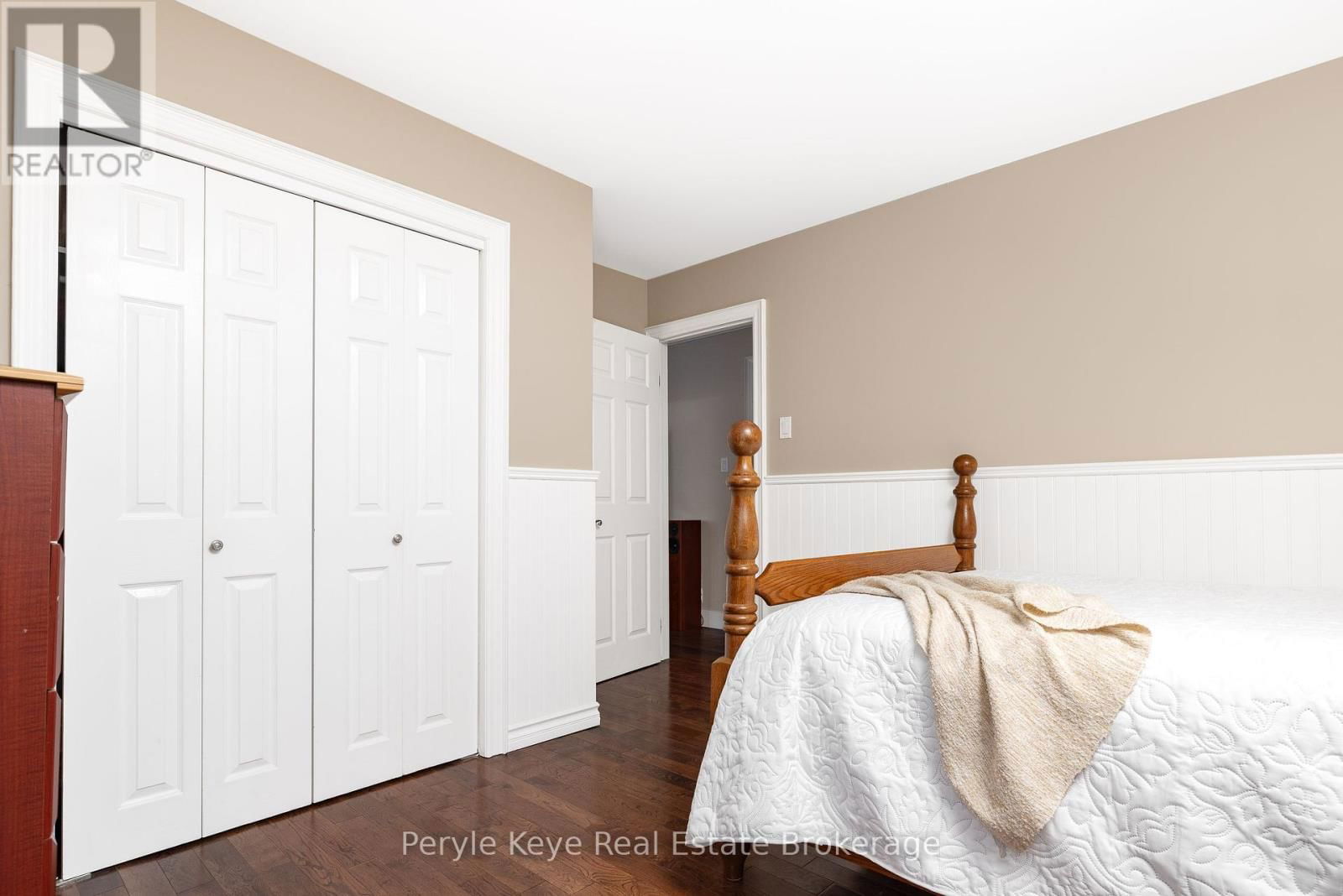 33 MEADOW HEIGHTS DRIVE Image 35