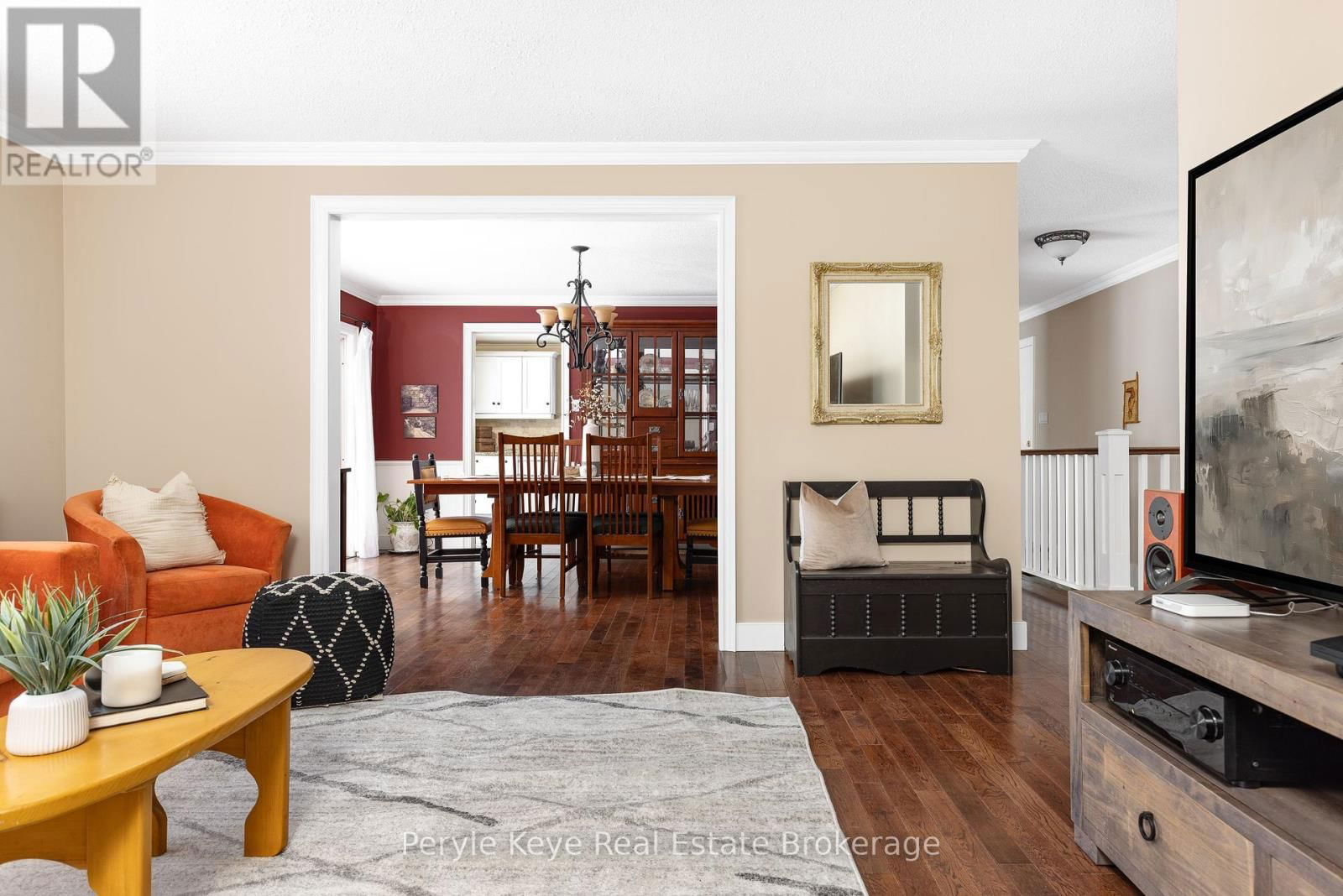 33 MEADOW HEIGHTS DRIVE Image 37
