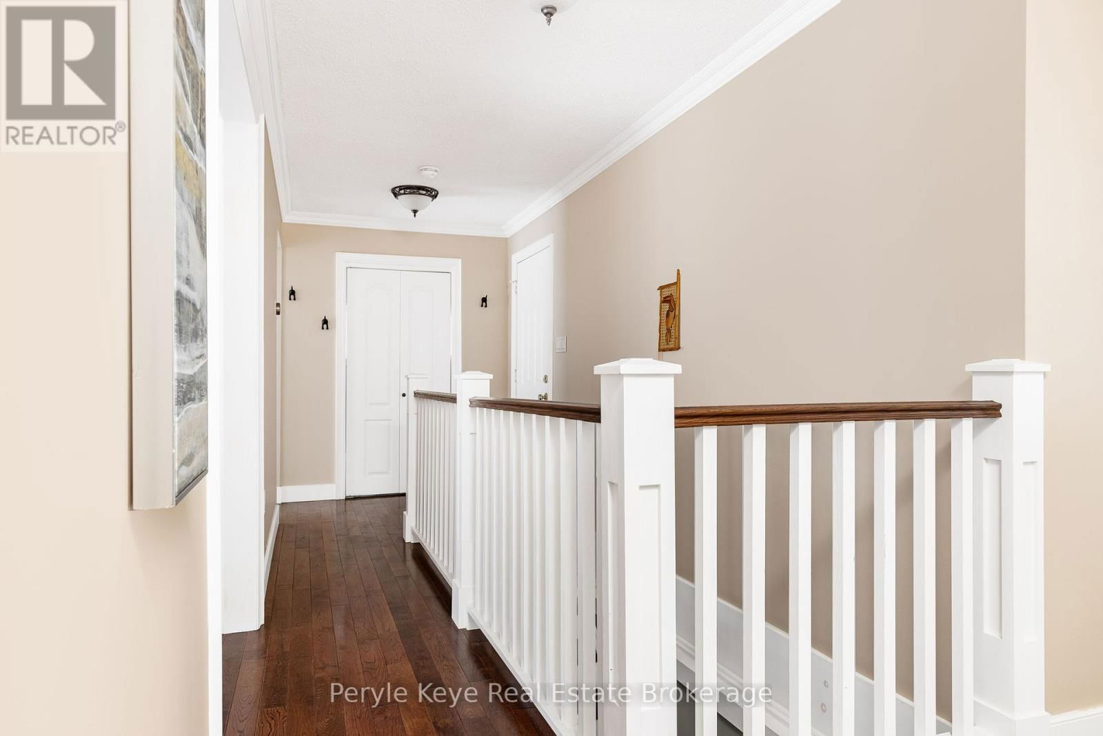 33 MEADOW HEIGHTS DRIVE Image 38