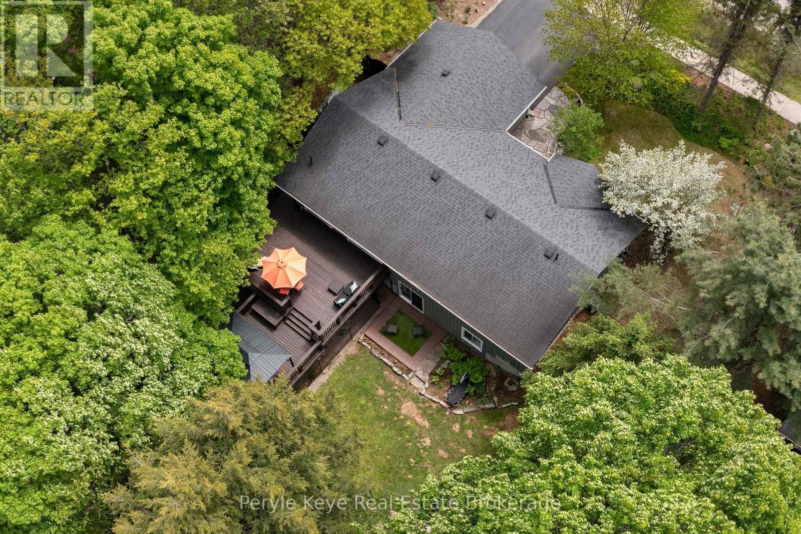 33 MEADOW HEIGHTS DRIVE Image 4
