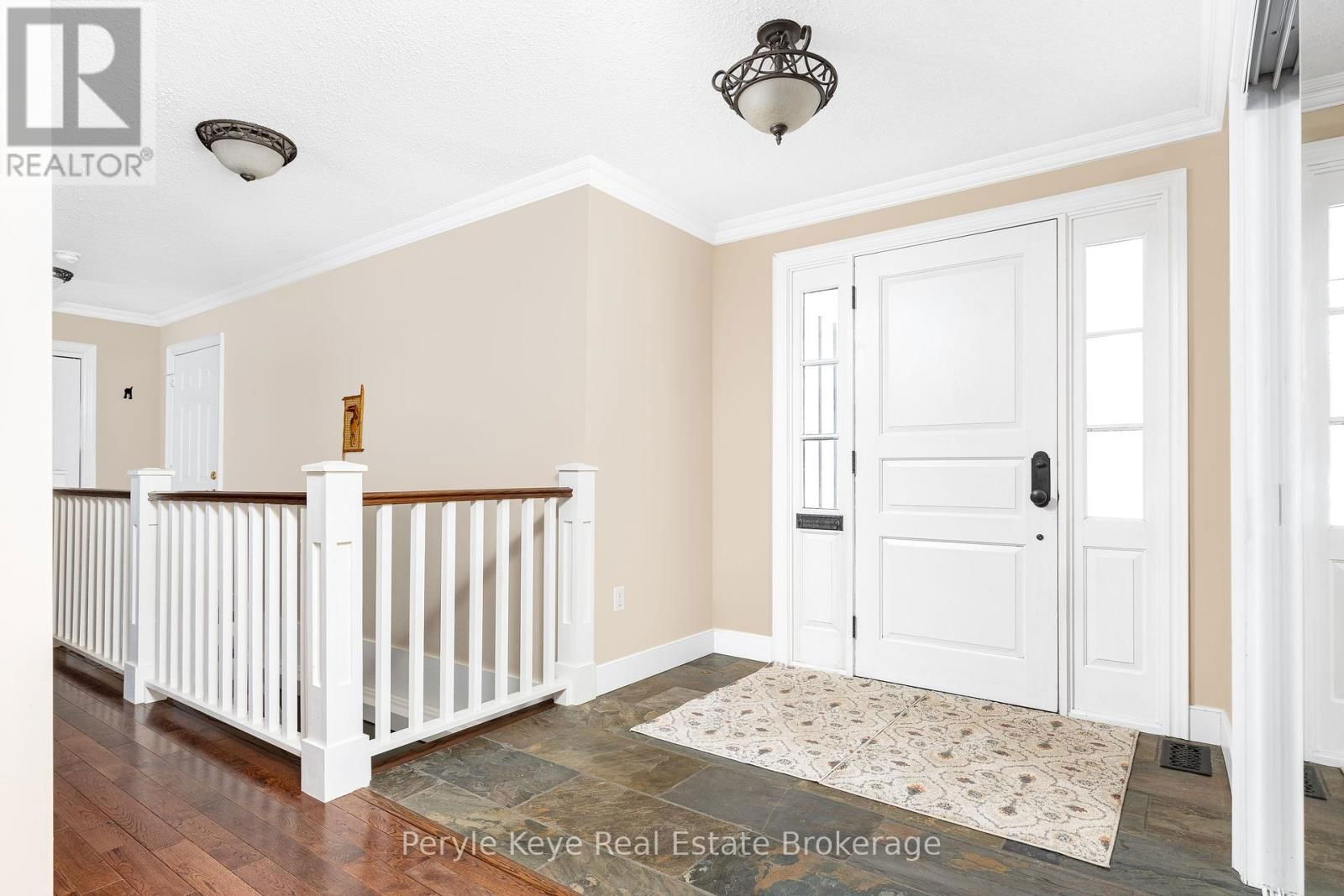 33 MEADOW HEIGHTS DRIVE Image 7