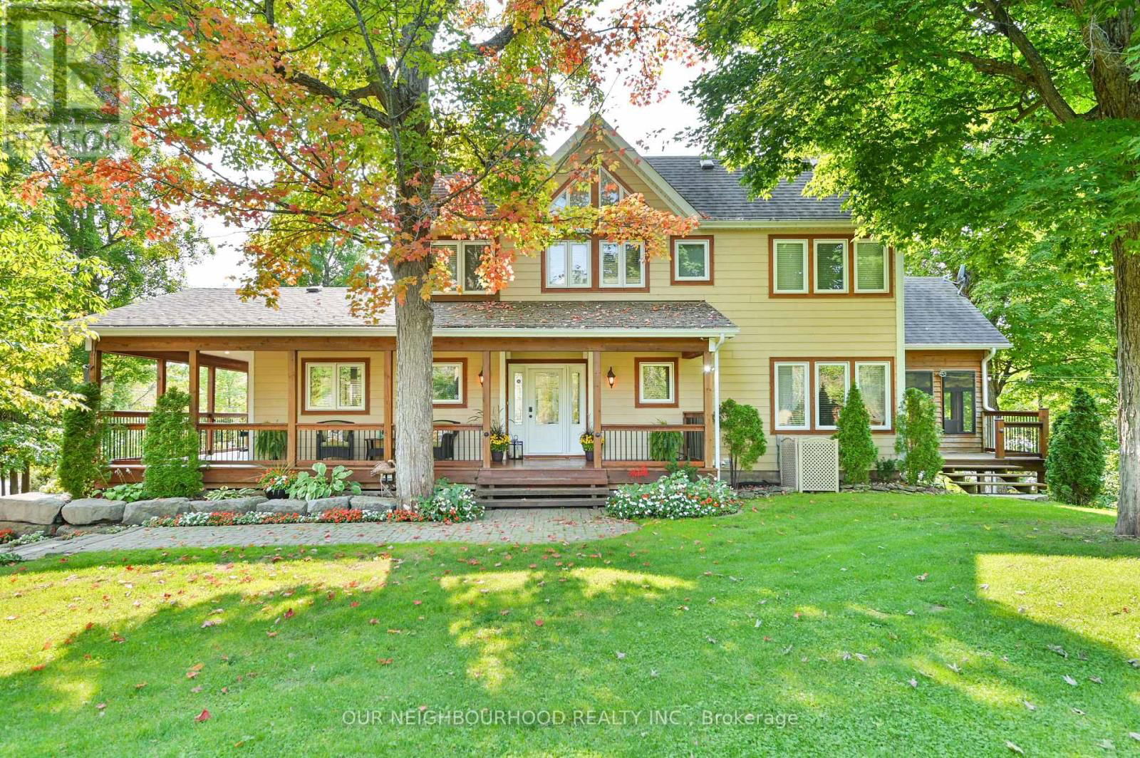 53 GLEN RIDGE ROAD Image 1