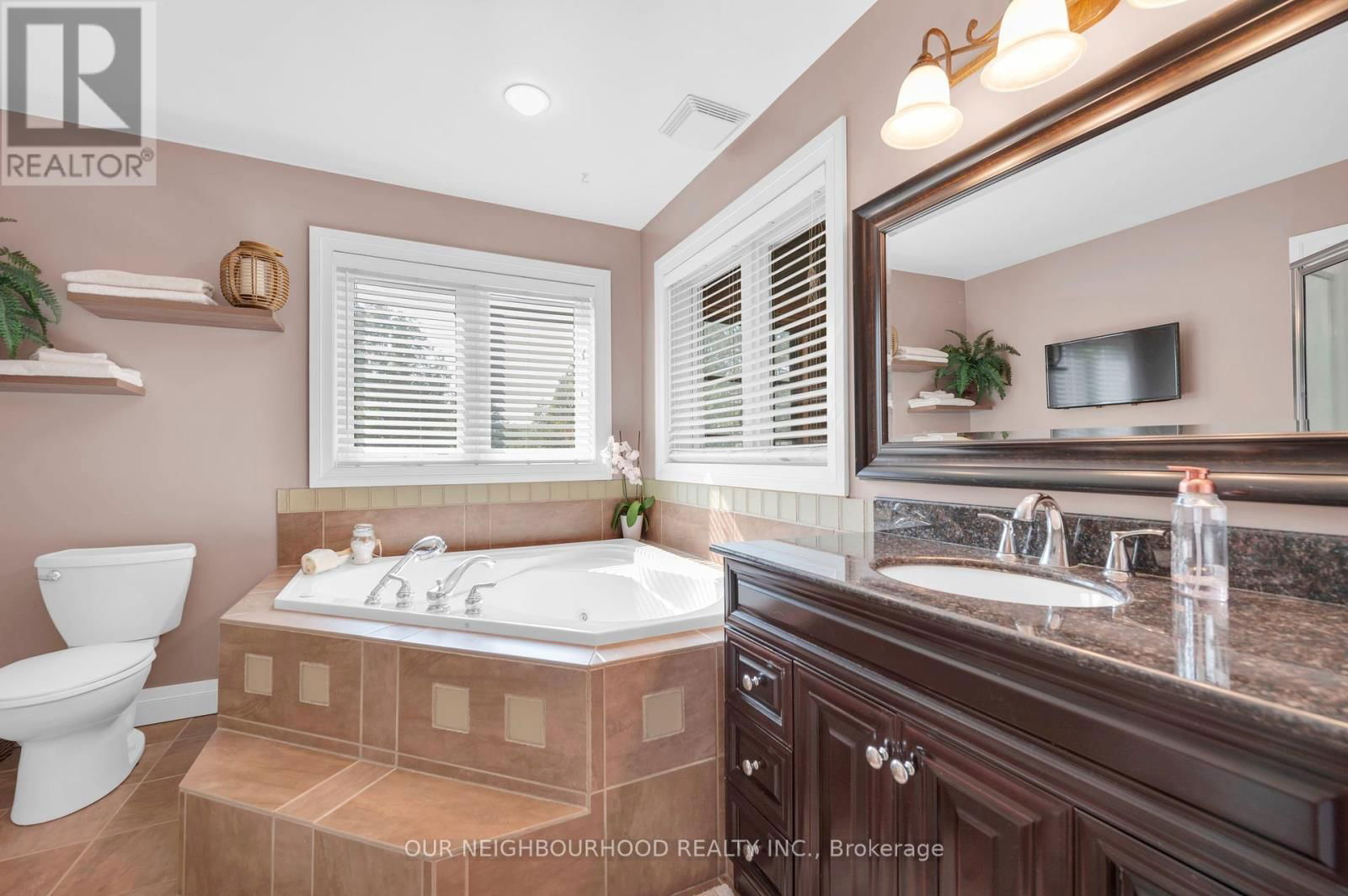 53 GLEN RIDGE ROAD Image 13