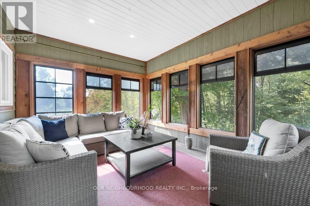 53 GLEN RIDGE ROAD Image 14