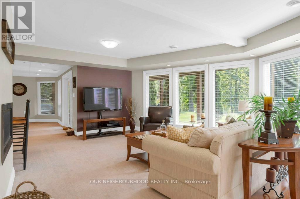 53 GLEN RIDGE ROAD Image 15