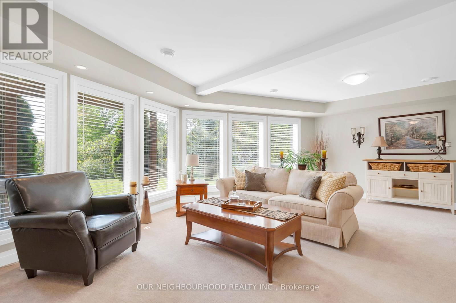 53 GLEN RIDGE ROAD Image 16