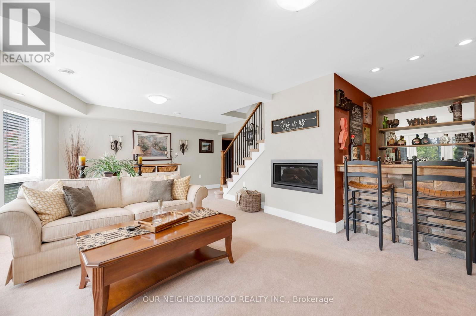 53 GLEN RIDGE ROAD Image 17