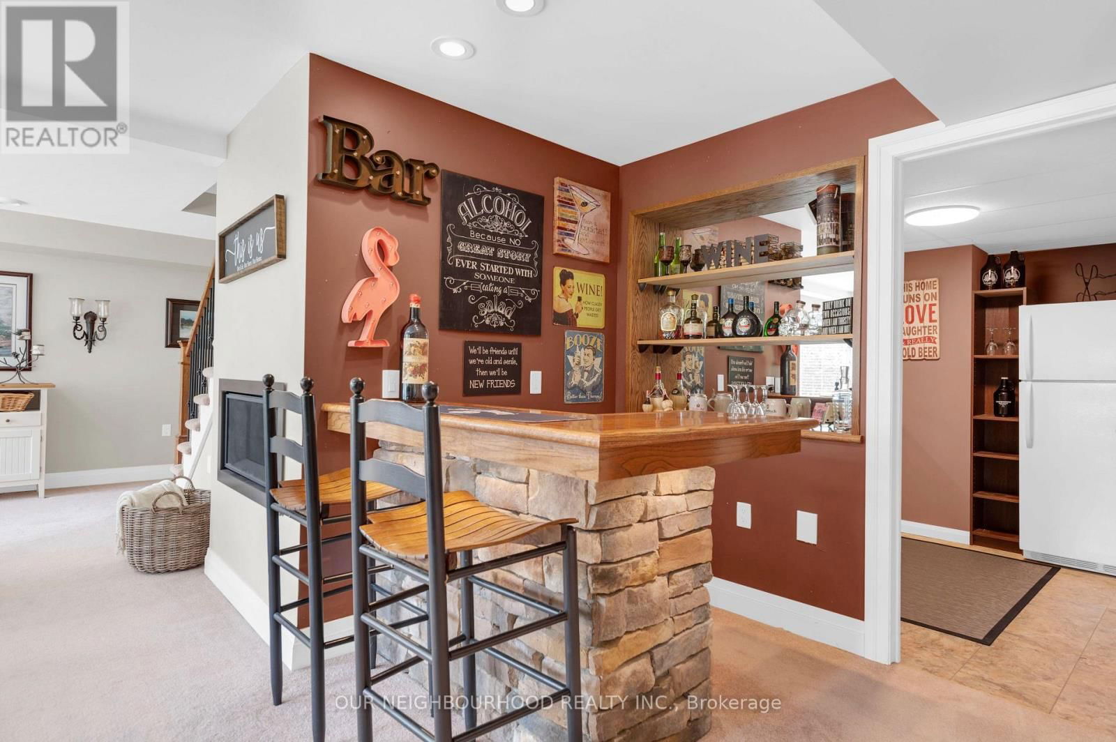 53 GLEN RIDGE ROAD Image 18