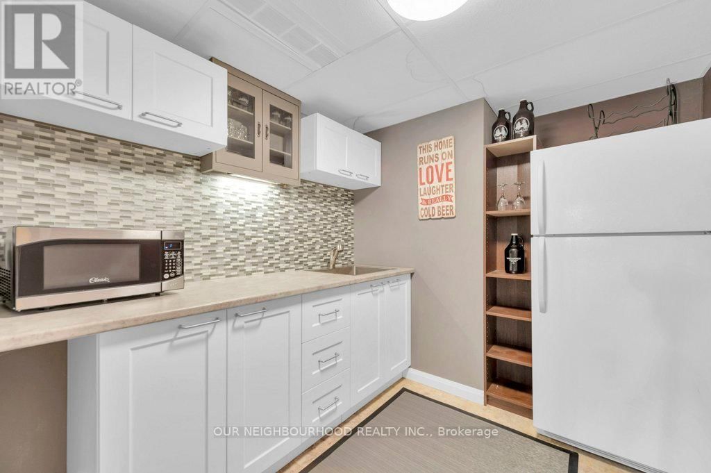 53 GLEN RIDGE ROAD Image 19