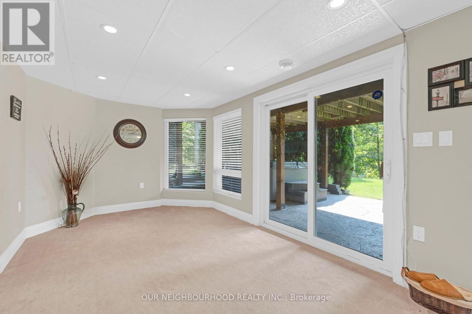53 GLEN RIDGE ROAD Image 20