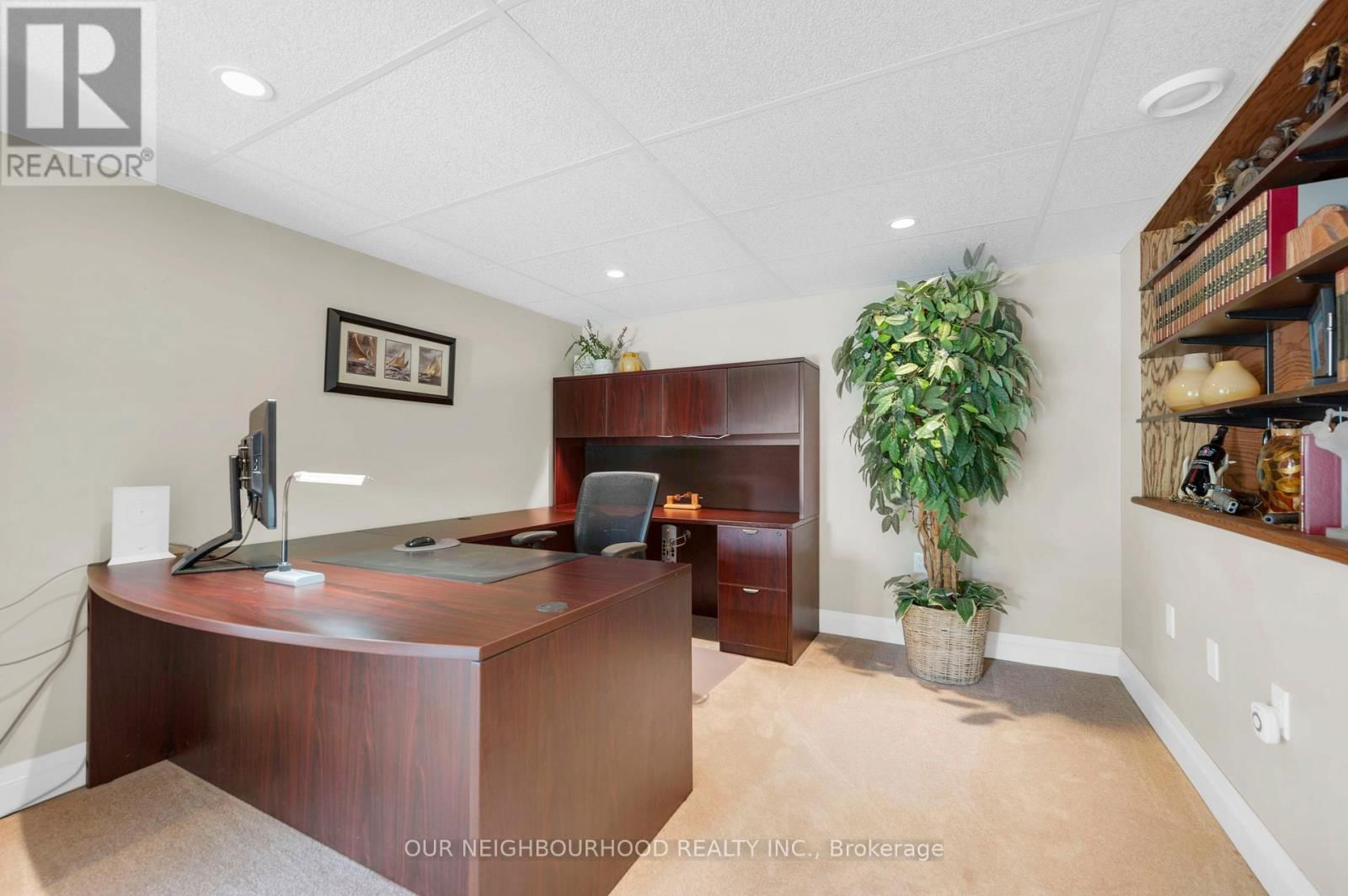 53 GLEN RIDGE ROAD Image 21