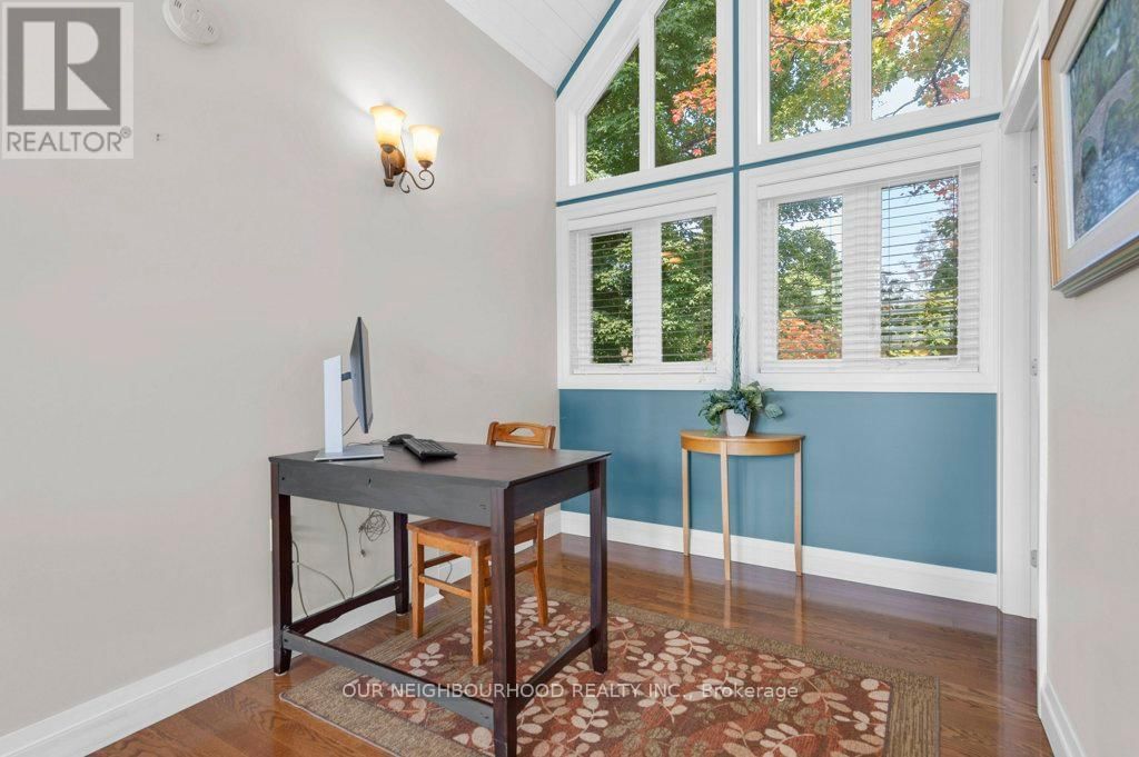 53 GLEN RIDGE ROAD Image 23