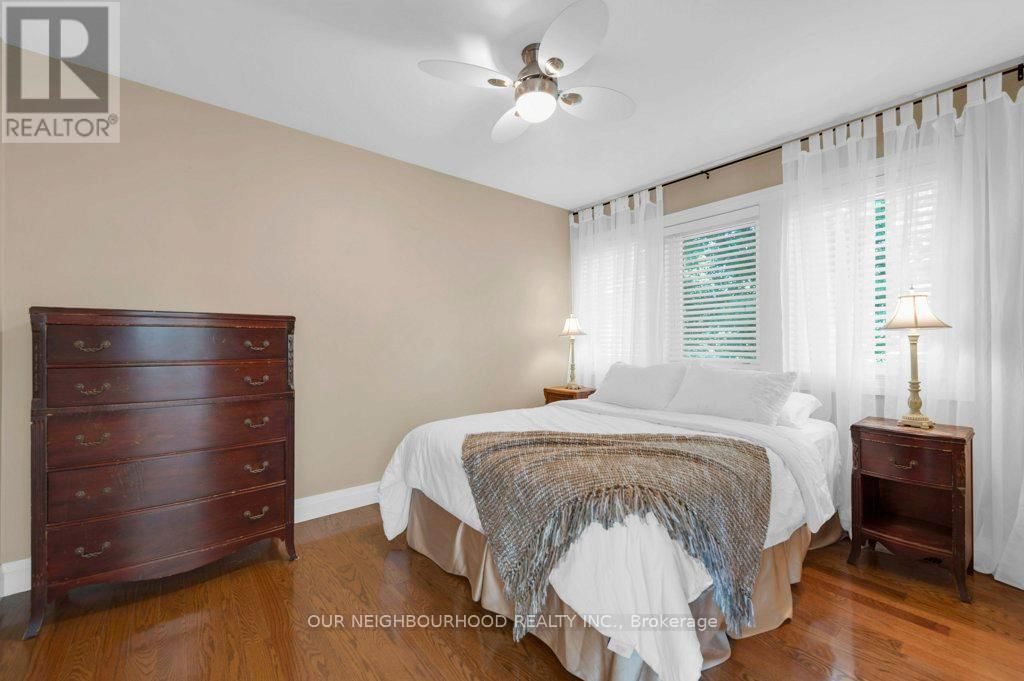 53 GLEN RIDGE ROAD Image 24