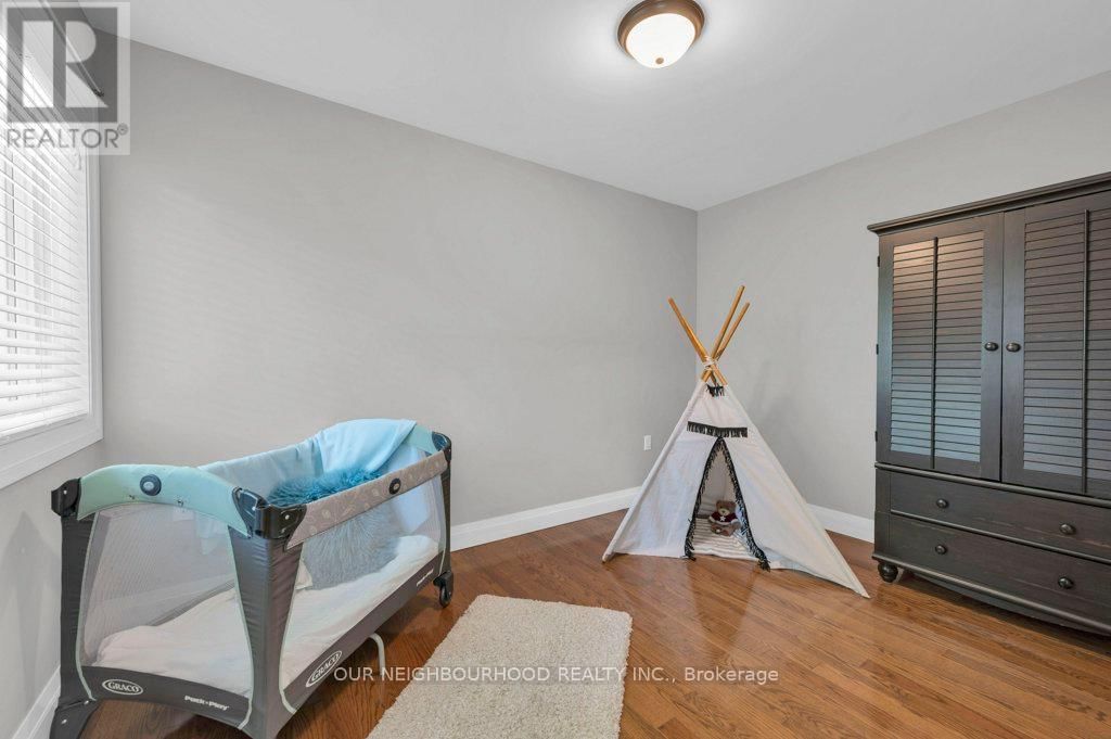 53 GLEN RIDGE ROAD Image 25