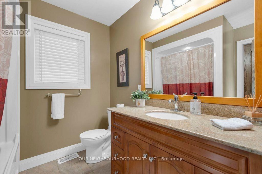 53 GLEN RIDGE ROAD Image 26