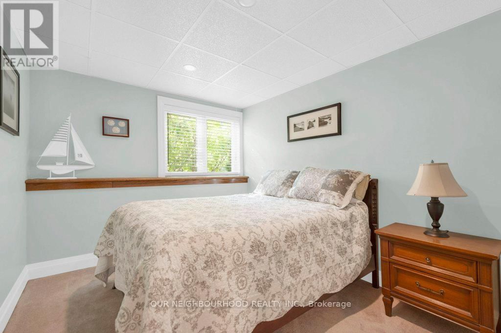 53 GLEN RIDGE ROAD Image 27