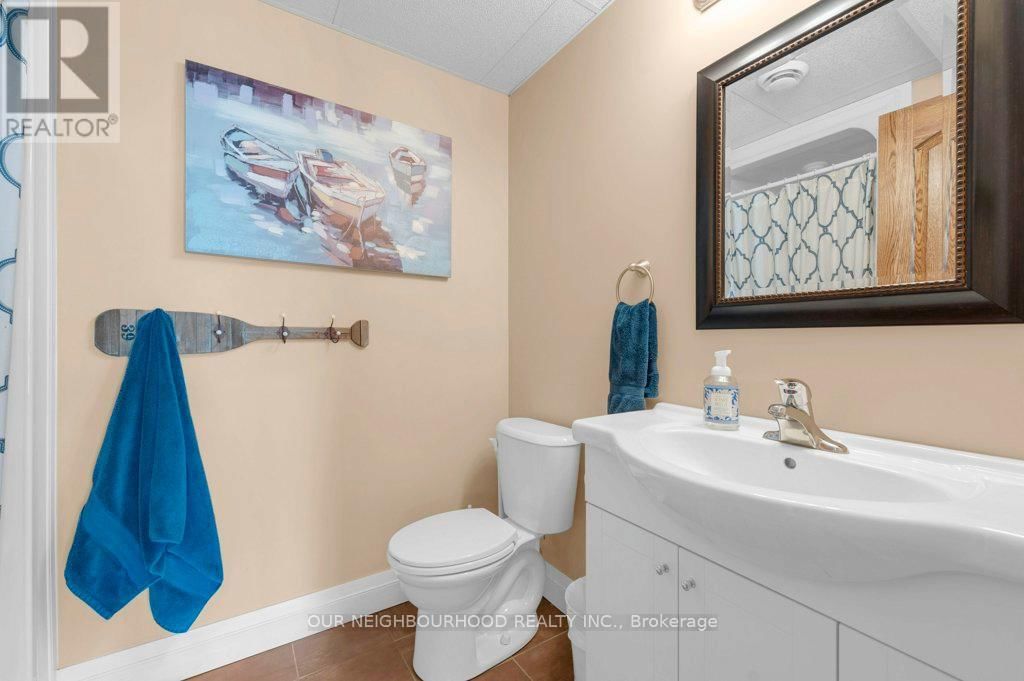 53 GLEN RIDGE ROAD Image 28