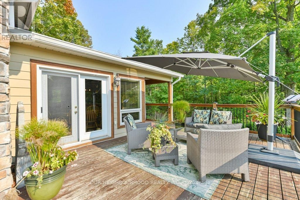 53 GLEN RIDGE ROAD Image 29