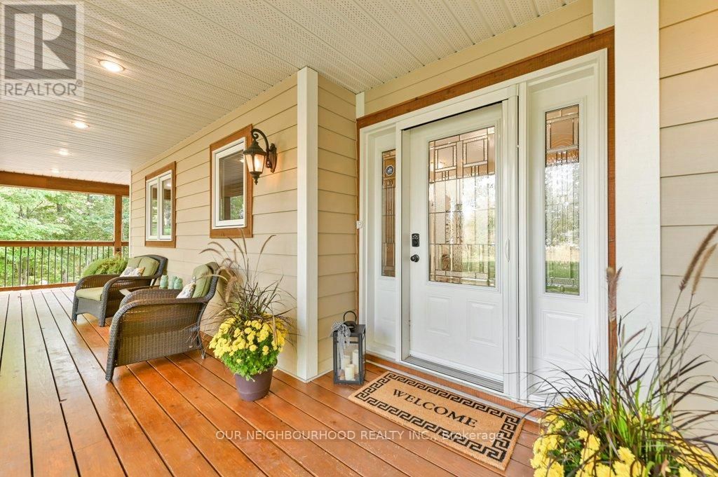 53 GLEN RIDGE ROAD Image 3