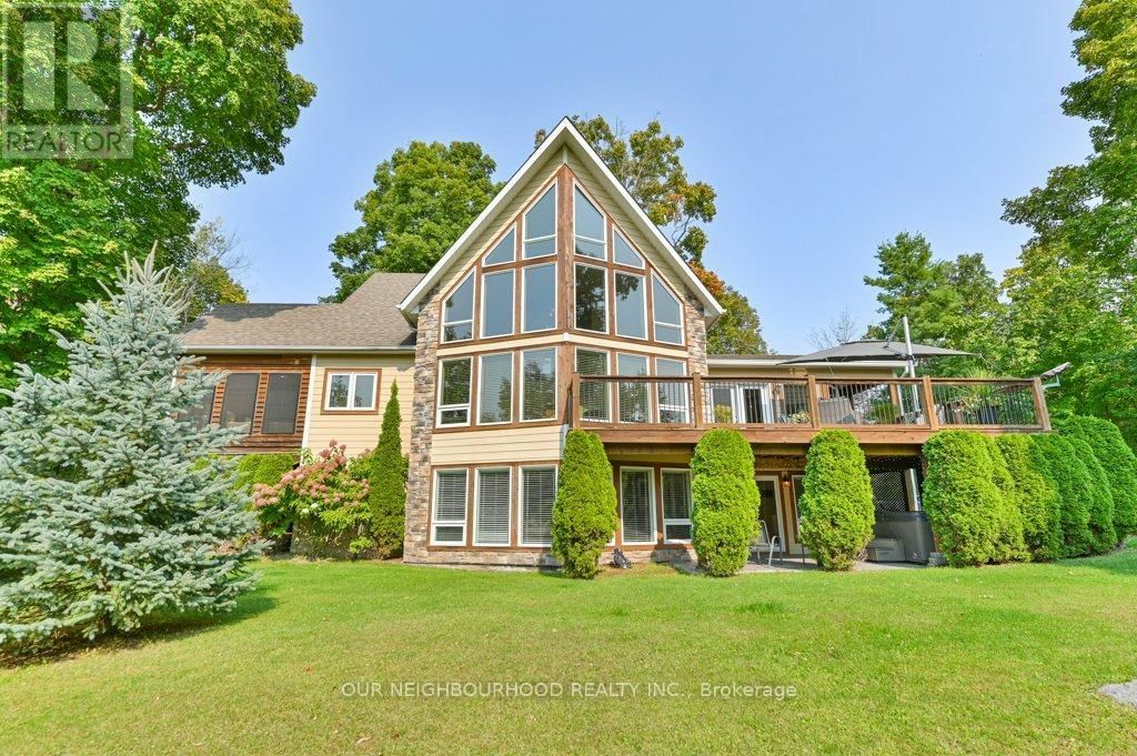 53 GLEN RIDGE ROAD Image 32