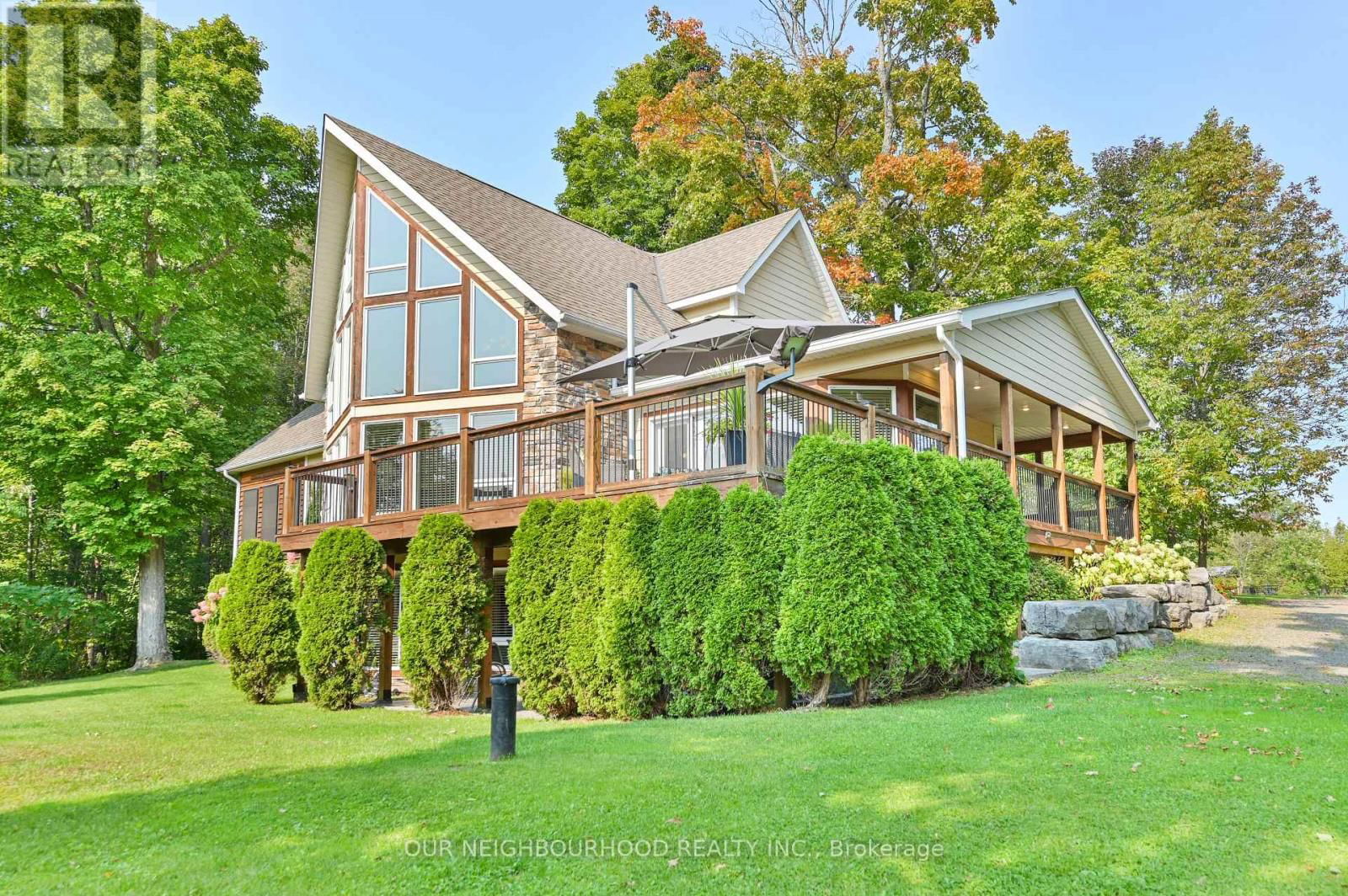 53 GLEN RIDGE ROAD Image 33