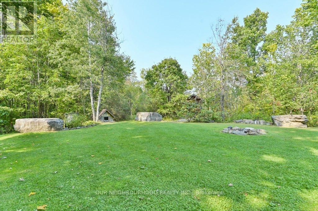 53 GLEN RIDGE ROAD Image 34