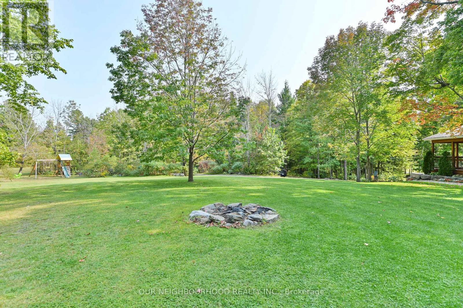 53 GLEN RIDGE ROAD Image 35