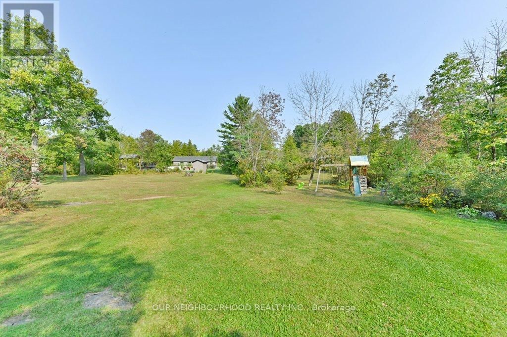 53 GLEN RIDGE ROAD Image 36