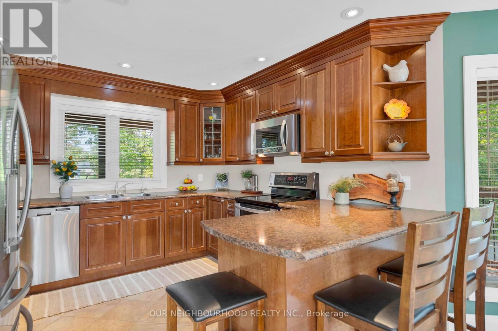 53 GLEN RIDGE ROAD Image 4