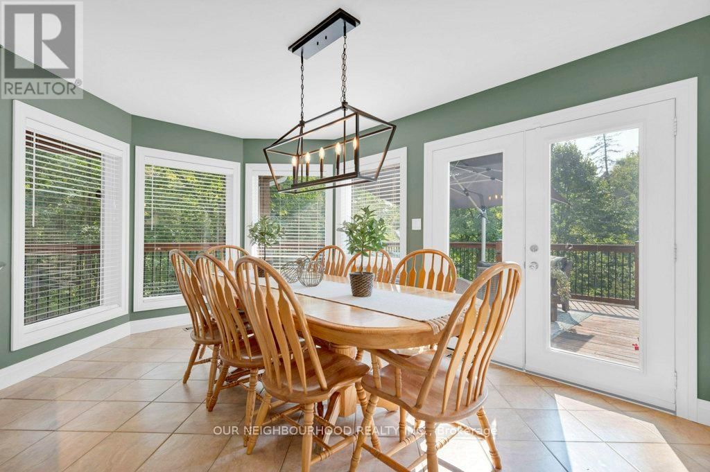 53 GLEN RIDGE ROAD Image 8