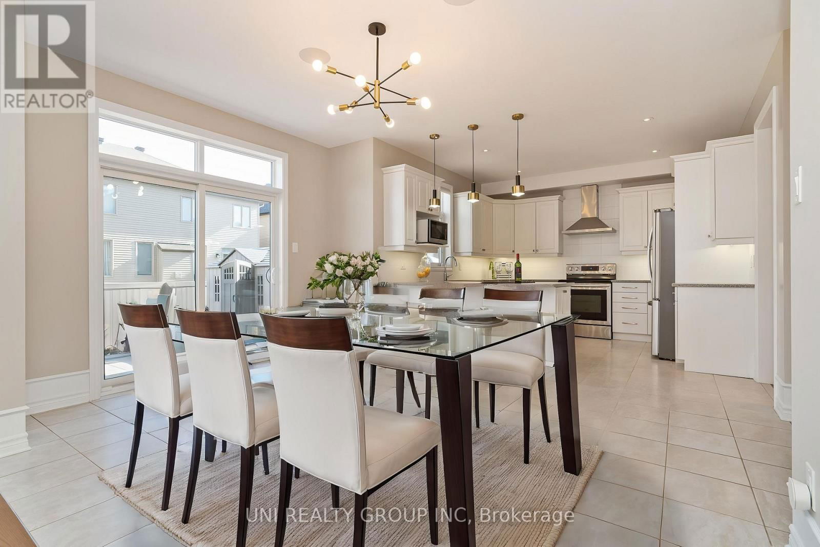 172 CAMBIE ROAD Image 18