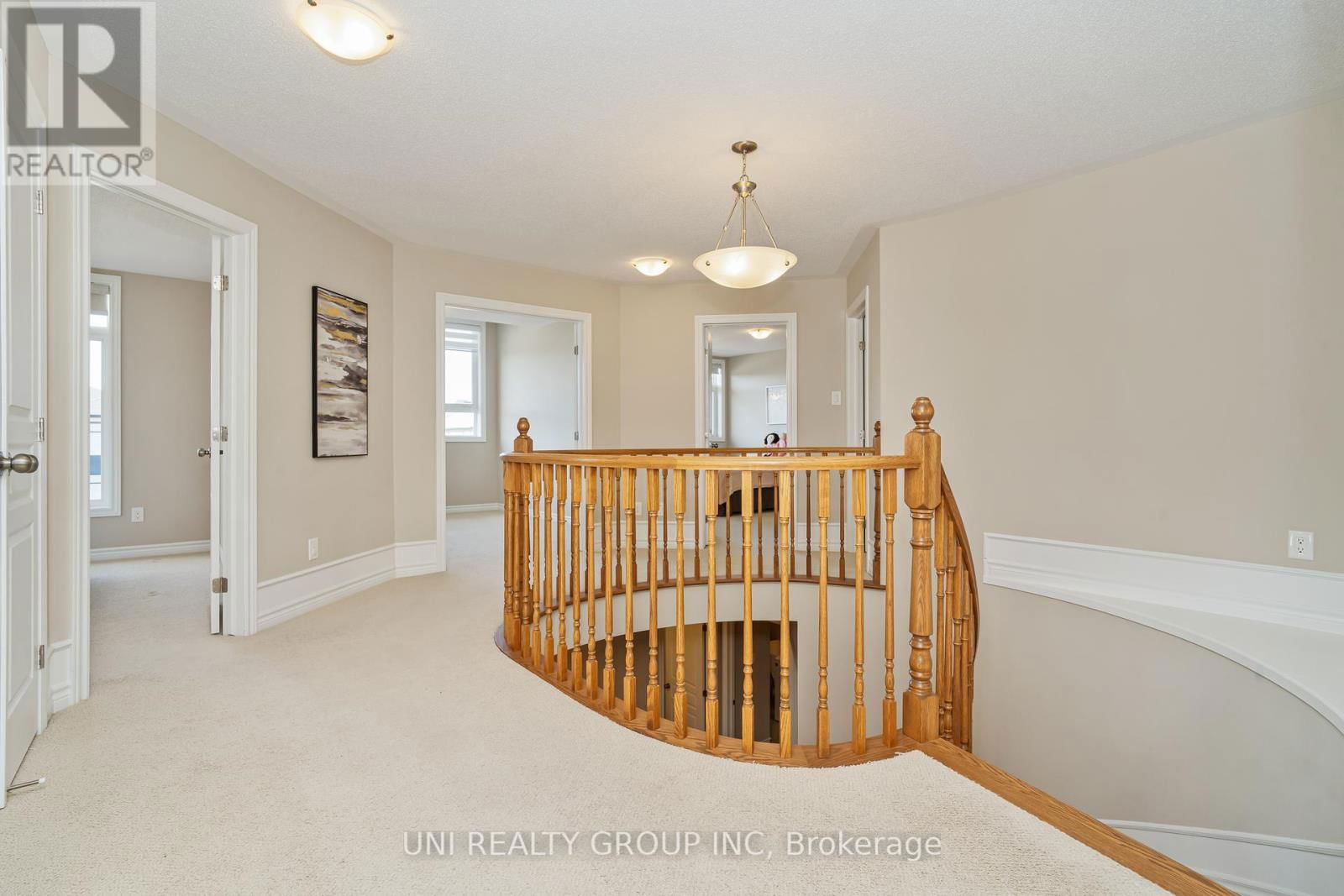 172 CAMBIE ROAD Image 27