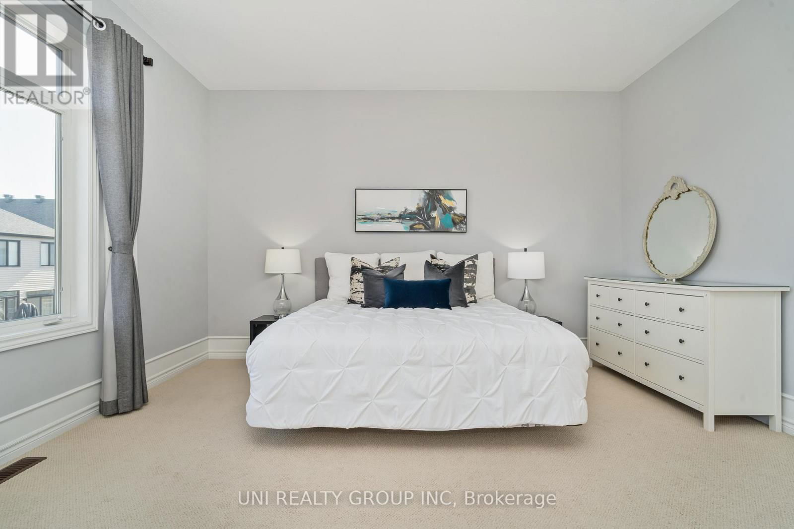 172 CAMBIE ROAD Image 29