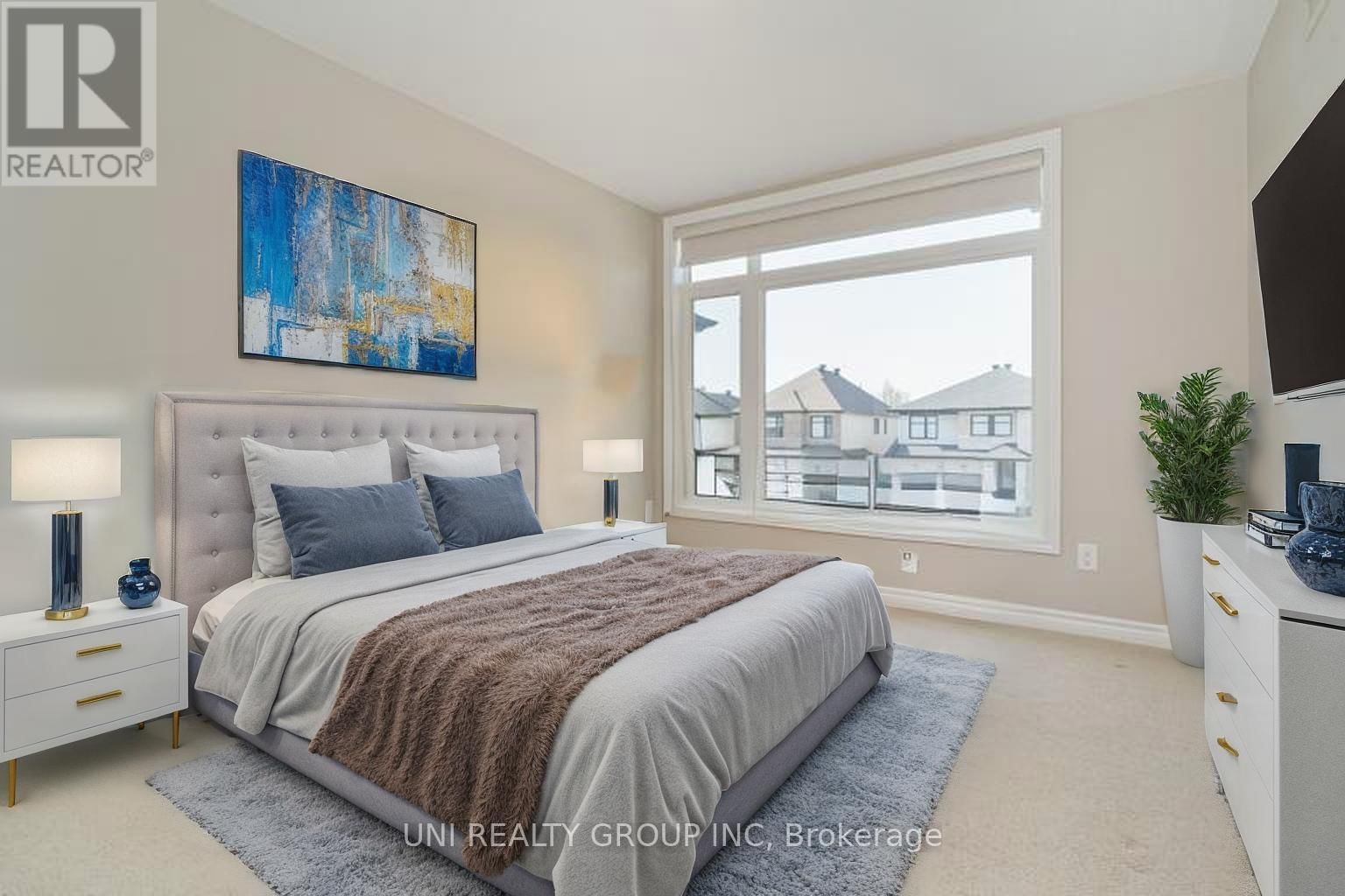 172 CAMBIE ROAD Image 35