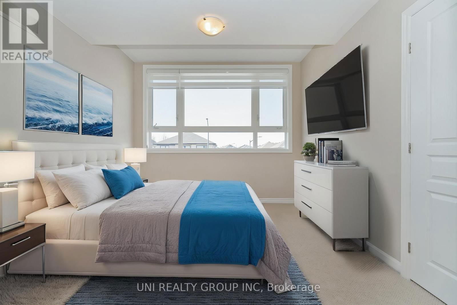 172 CAMBIE ROAD Image 36