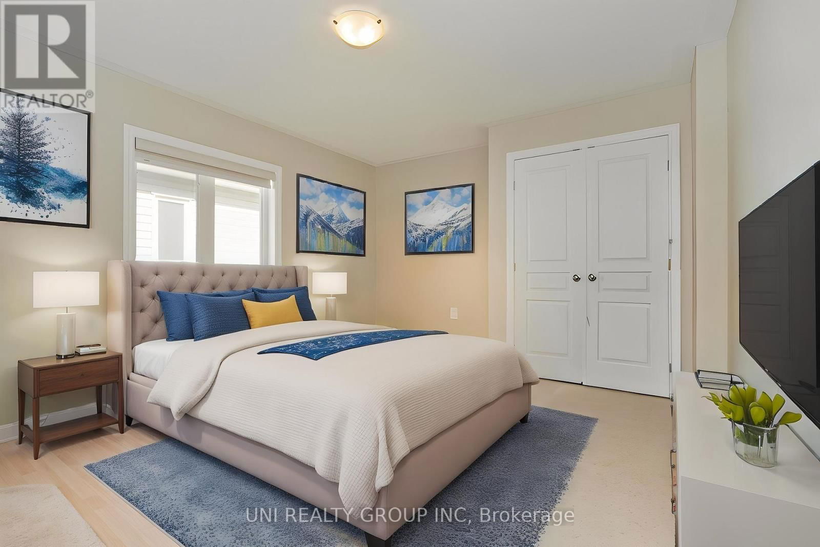 172 CAMBIE ROAD Image 37