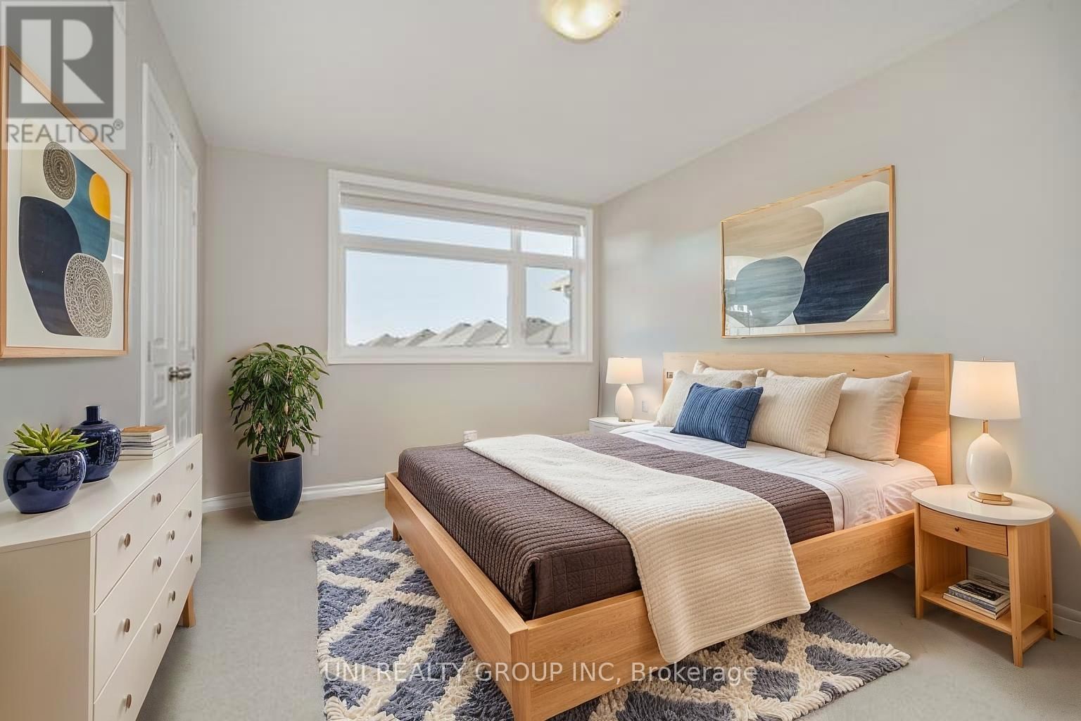 172 CAMBIE ROAD Image 38