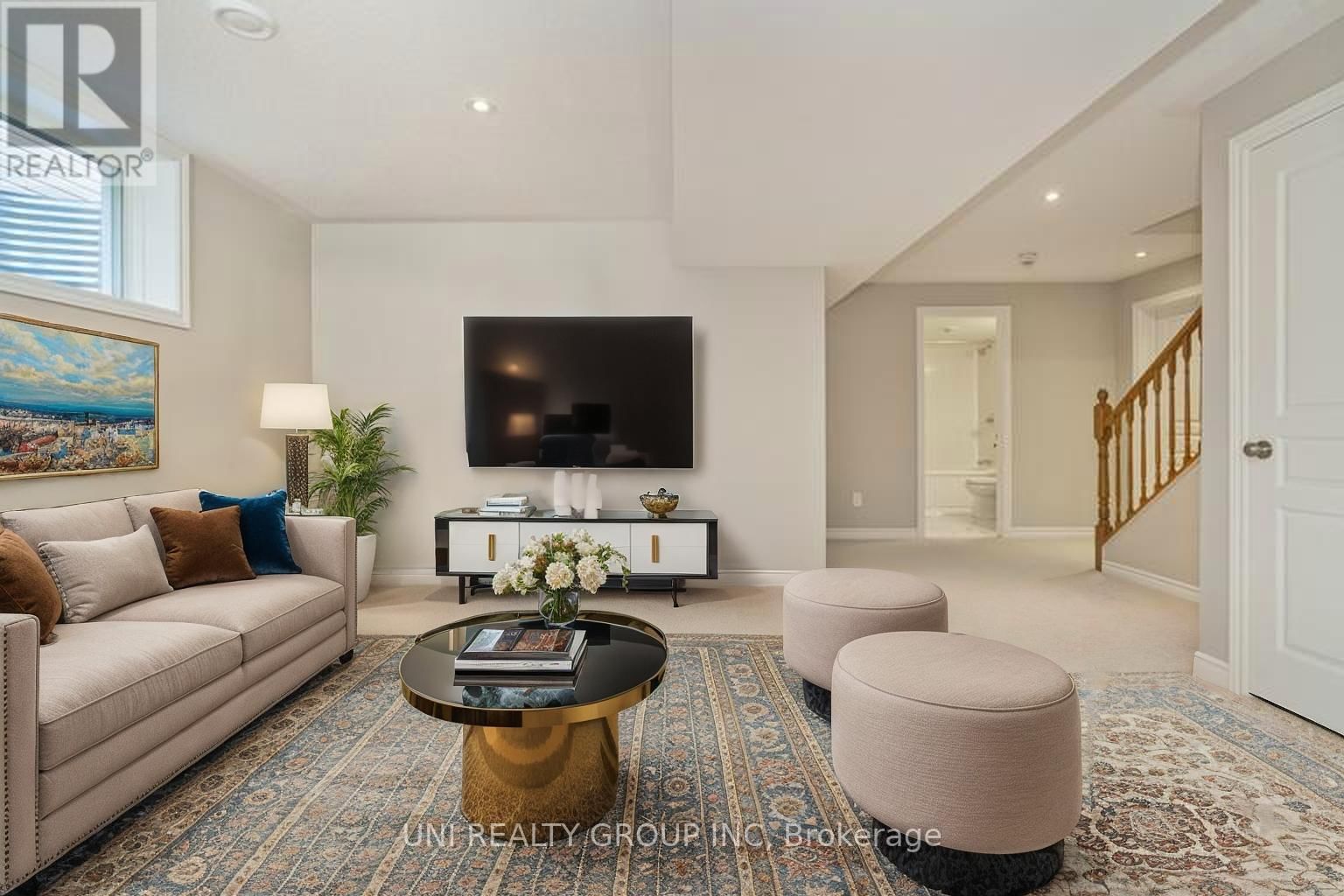 172 CAMBIE ROAD Image 42