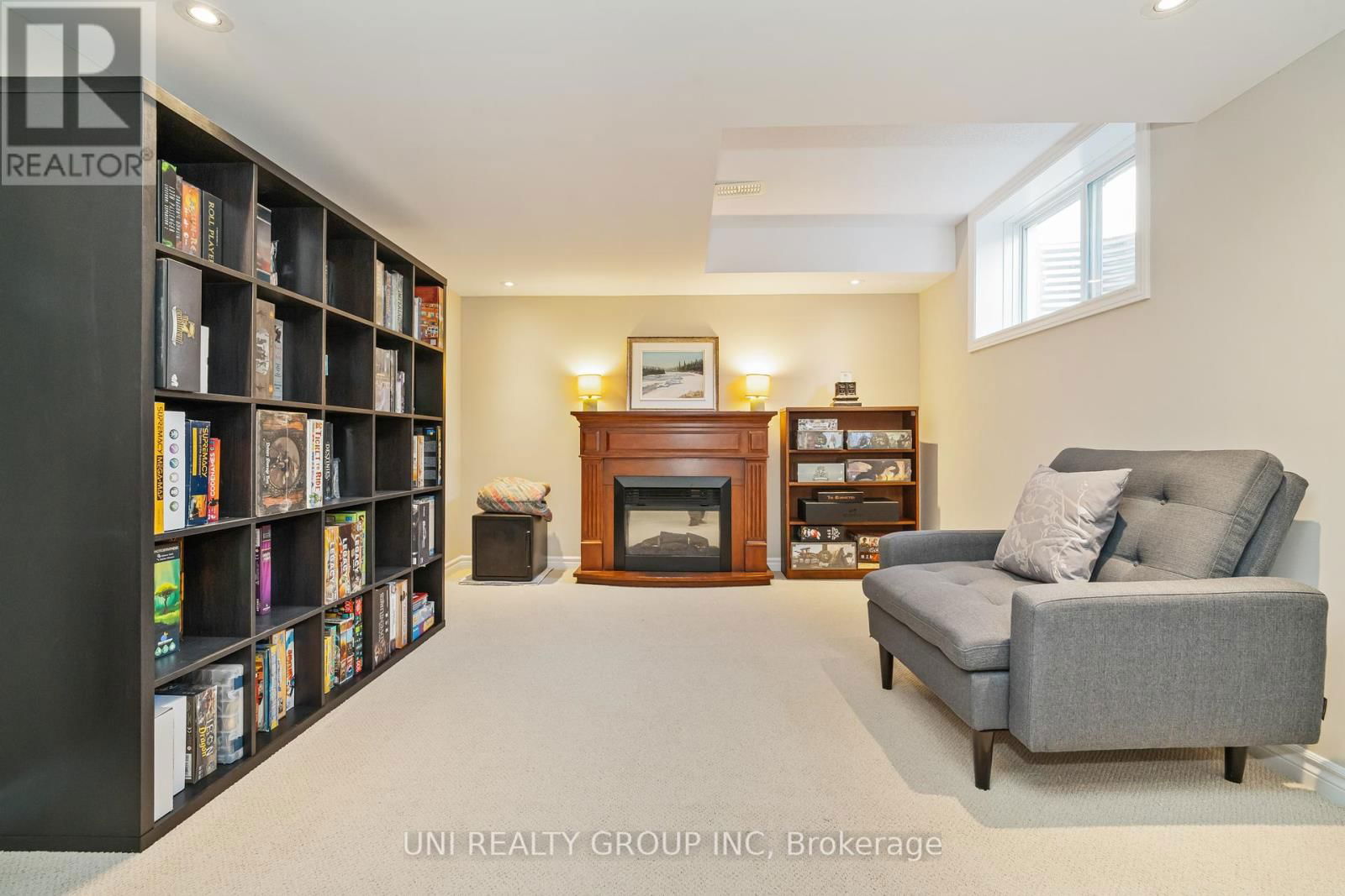 172 CAMBIE ROAD Image 44