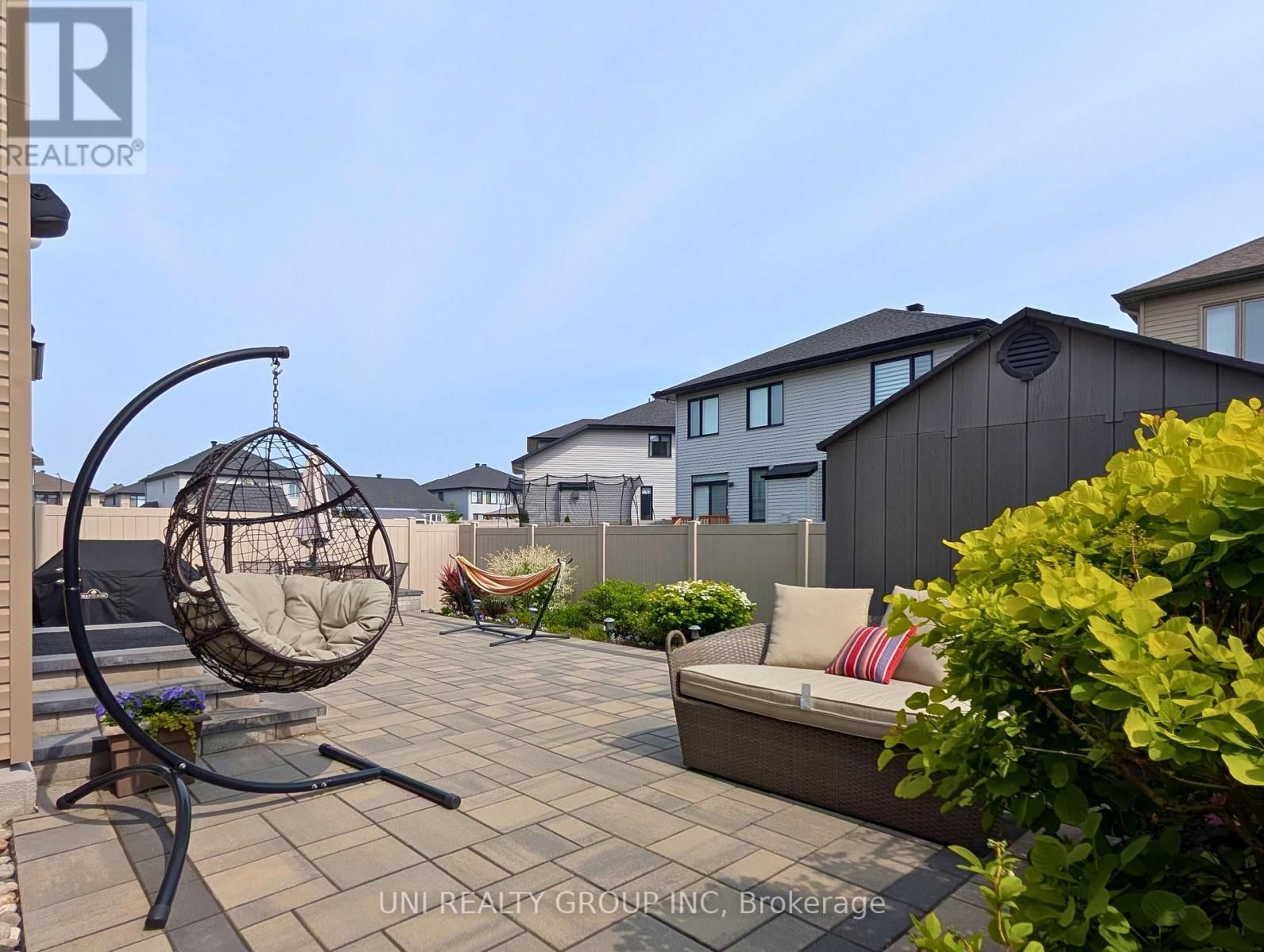 172 CAMBIE ROAD Image 47