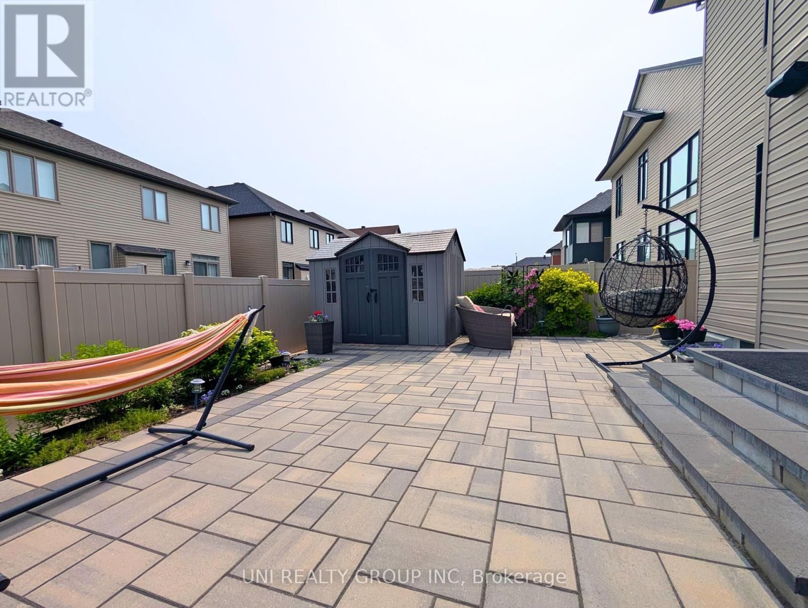 172 CAMBIE ROAD Image 48
