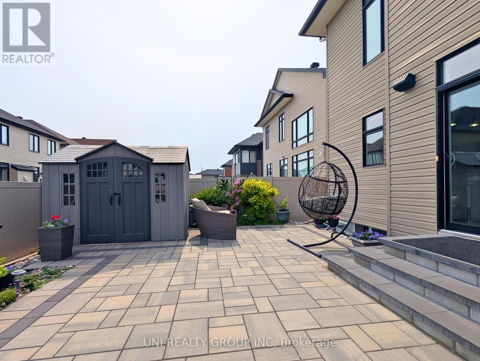 172 CAMBIE ROAD Image 49