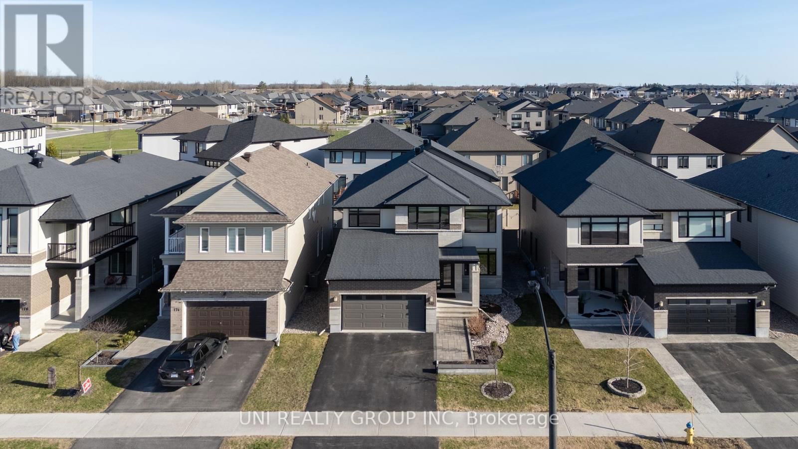 172 CAMBIE ROAD Image 50