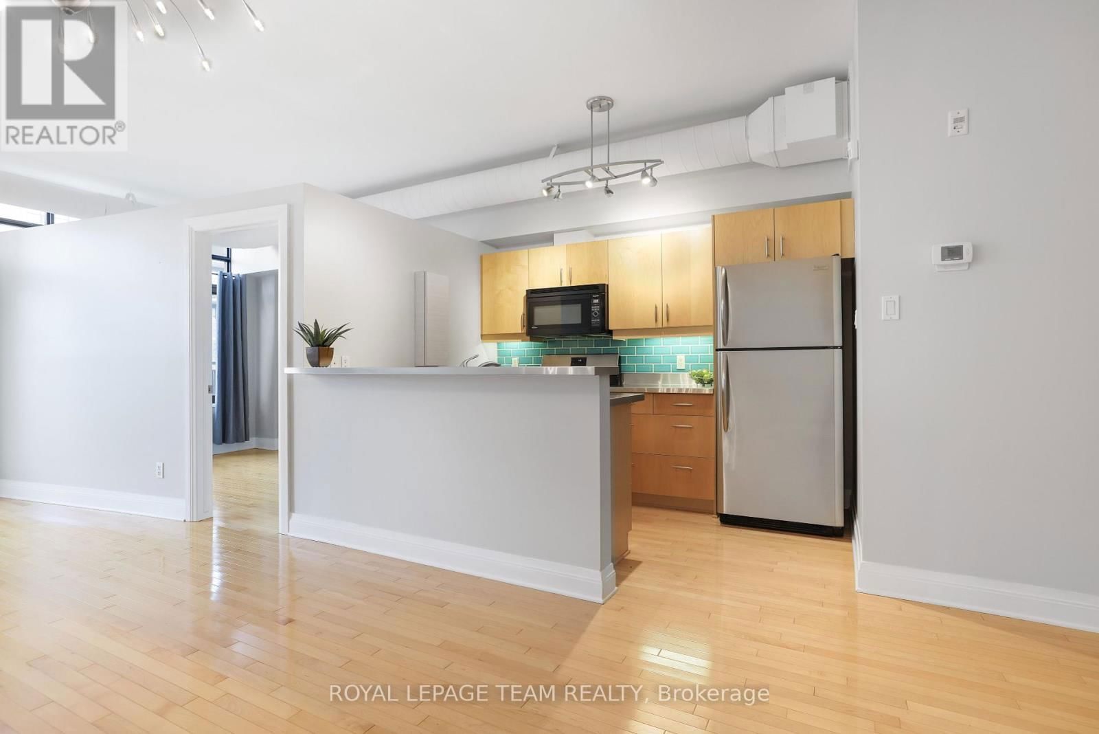 203 - 300 POWELL AVENUE Image 10