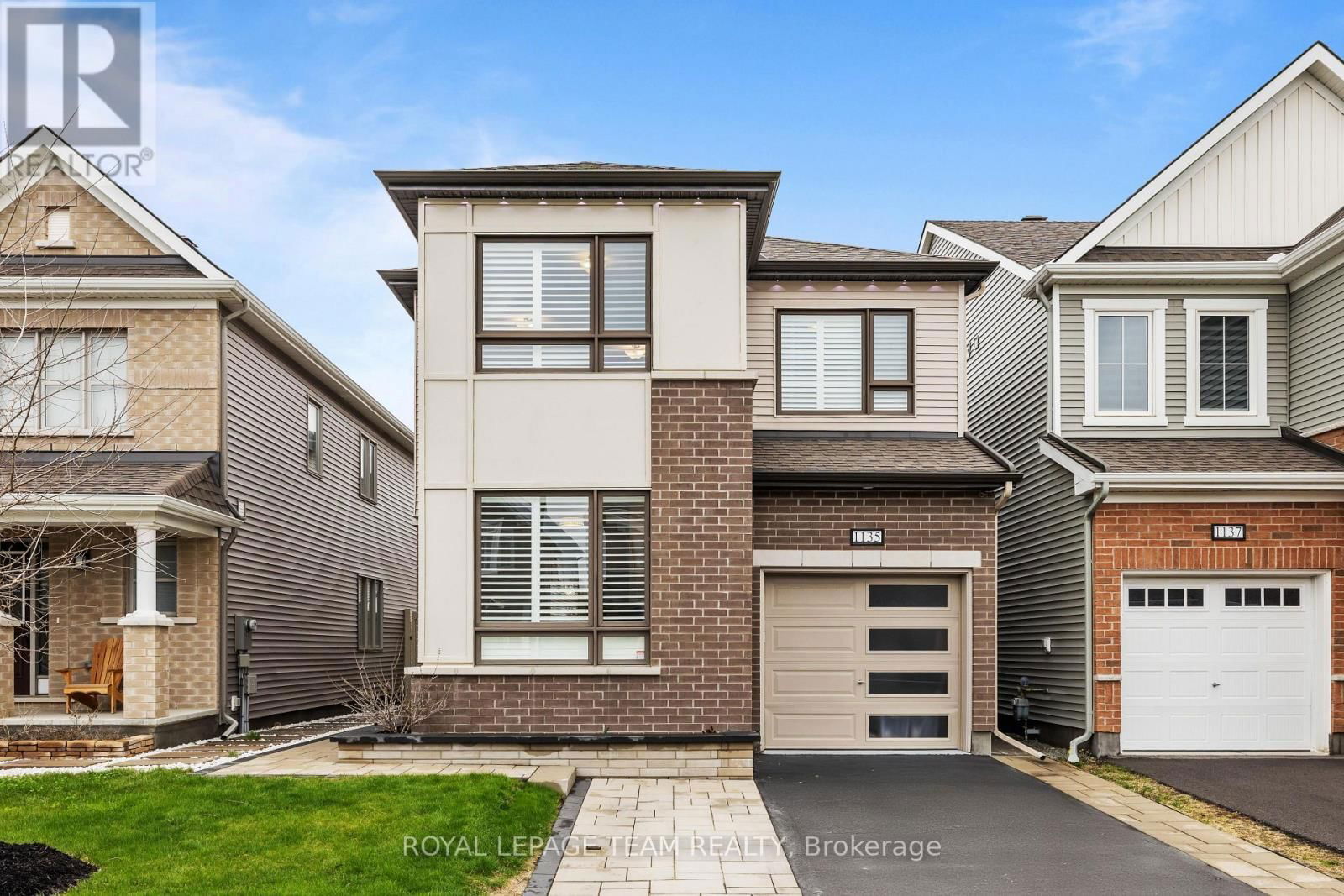 1135 APOLUNE STREET Image 1